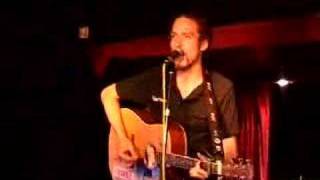 Frank Turner 09 The Huntsman Comes AMarchin [upl. by Imeka]