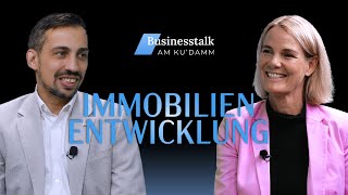 Entwicklung von Bestandsimmobilien  Marco Mattes  Mattes Unternehmensgruppe [upl. by Wiebmer]