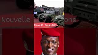 Une barbarie sans merci 💔💔 dit Ibrahim Traoré ibrahimtraoré pouvoir du peuple guerre po tous 🥹 [upl. by Aleiram276]