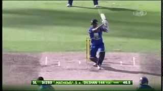 India chase 320 in 364 overs vs Sri Lanka  Highlights [upl. by Benoite604]