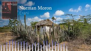 Curaçao Music  Norman Moron  Erani [upl. by Still]