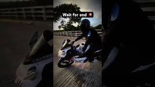 Bike stunt  viralshort automobile motorcycle viralvideo viralvideo funny [upl. by Lyndsie]