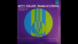 Mitty Collier Little Miss Loneliness [upl. by Idid]