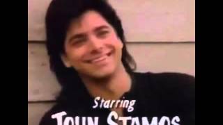 John Cena John Stamos [upl. by Mcallister]