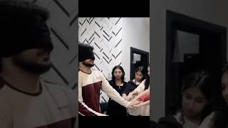 sistrology new viral video 🔥😍  sistrology  sistrology vlogs  iqra kanwal vlogs  sistrology [upl. by Rima381]