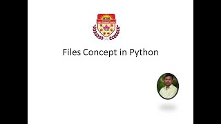 appendread vs write vs append in python files concept [upl. by Nyladam]