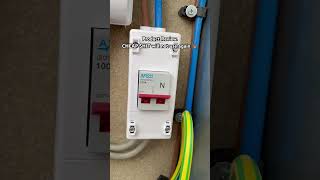 AXIOM DP switch review  DIY electrics tools home improvement [upl. by Apthorp117]