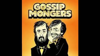 Gossipmongers S4 Ep1 [upl. by Nahsad]