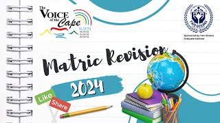 VOC MATRIC REVISION COMPUTER APPLICATIONS TECHNOLOGY [upl. by Yeloc]