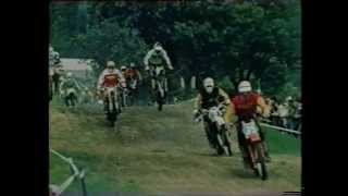 Kilmartin motocross 1978 250 gp [upl. by Stahl]