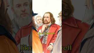 The English Civil War 1642–1651 shorts history [upl. by Yt328]