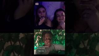 I prank them singingprank singing omegle ometv viralsong photographedsheeran [upl. by Guilbert]