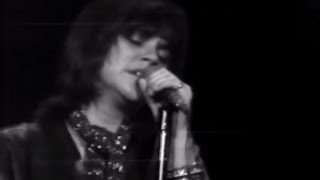 Linda Ronstadt  Willin  1261975  Capitol Theatre Official [upl. by Eelrehpotsirhc]