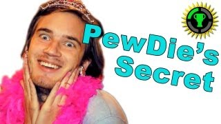 Who is the REAL Pewdiepie rfoundfelix 30 REDDIT REVIEW [upl. by Ardrey]