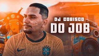 DO JOBCOMO E QUE PODE  Feat Grelo E Tutu  BATIDÃO [upl. by Denna]