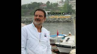 YILDIRIM CANERGİTME ZAMANISöz müzikYıldırım Caner [upl. by Aeet577]