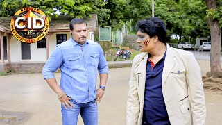 দিবা অভিজিতের ওপর মারাত্মক হামলা চালায়  সিআইডি CID bengali crime series2024 [upl. by Reviel199]