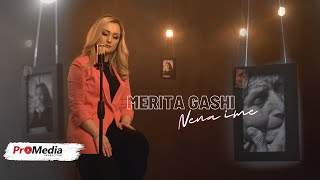 Merita Gashi  Nëna ime Official Video 4K [upl. by Atiek42]