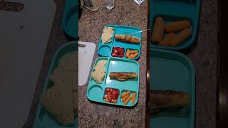 Beef and cheese taquitos for the Littles fyp fypシ kidapproved pickyeater leftovers taquitos [upl. by Hamnet372]