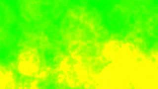 hellfire  greenscreen effects  free use [upl. by Raveaux]