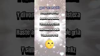 vive feliz shortvideo fypシ゚viral [upl. by Ashti]