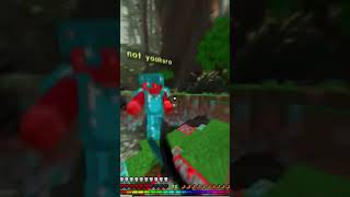 combos and packs 4 minecraft trending youtubeshorts combo mcpe pack hive skywars hypixel [upl. by Aniryt]