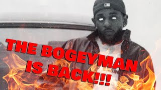 Kendrick Diss Lil wayne for Superbowl Tantrum and Takes Jab at Snoop  wacced out murals REACTION [upl. by Hogle]