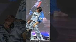 Wonbin  Riize fancam [upl. by Caputo303]