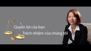 Học nghề ở Đức Sự thật [upl. by Silevi587]