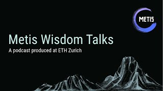 Affirming life despite all adversity  Viktor Frankls search for meaning English podcast [upl. by Husein]