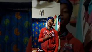 Amdo gada parom re 🥰 santali reels video￼ new shorts viral​ video￼ [upl. by Skelton]