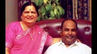 Dhirubhai Ambani Lifestyle  Bio Birthday Age Height Weight Parents Family Net worth [upl. by Christina]