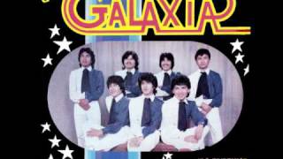 A Cambio De Que Grupo Galaxia de Tehuacan Puebla [upl. by Barra967]