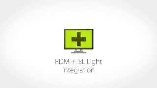 Remote Desktop Manager Integration with ISL Online [upl. by Bradley]