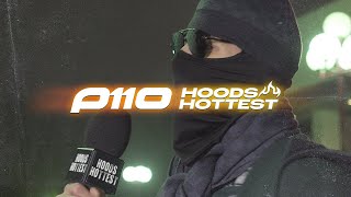 Meekz  Hoods Hottest Season 2  P110 [upl. by Timus]