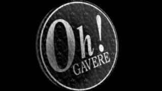 The Oh Gavere Retro mix [upl. by Botnick]