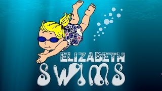 Elizabeth Swims [upl. by Mordy]