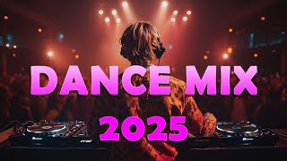 DJ REMIX MUSIC 2024 🔊 Mashups amp Remixes of Popular Songs 2024 🔊 Party Song Mix 2024 [upl. by Wiltshire318]