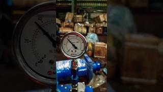 Hydrotesthydrotech firstshortvideo mechanical andtechnical chanale [upl. by Genia]