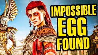 NEW IMPOSSIBLE EASTER EGGS SOLVED IN ZOMBIES 1518 DAYS LATER [upl. by Endor]