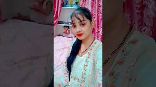 bhojpuri song dance newsong sortvideo terndinge yutubeshort lovemusic viralvideo [upl. by Seuqramed]