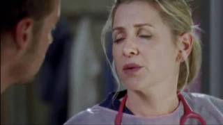 Greys Anatomy Season 6 Bloopers [upl. by Latimore209]