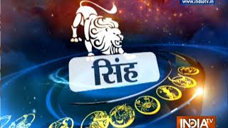 Horoscope Today Bhavishyavani October 11 Astrology prediction for Aquarius Scorpio and others [upl. by Yonit489]