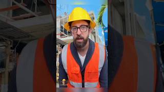 Part 24 funny construction works construction creative workers adamrose shost funny [upl. by Goto]