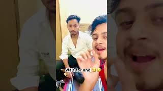 😁😂🤣youtubeshorts comedyvideos trending shalesh9350 [upl. by Haiacim746]