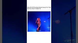 Mother Mother  Verbatim verbatim mothermother goodsong live songs music lyrics [upl. by Cyrano454]