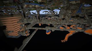 FREECAM  SPECTATOR MODE IN MCPE 11711  NO TOOLBOX ONLY APK ALTERATION  GAMING JOYSTICK [upl. by Chandra]