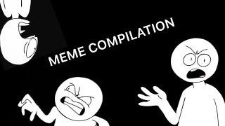 ARE YOU LOOKING AT THIS Meme compilation [upl. by Byrn]