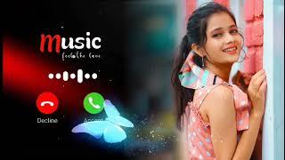 New Ringtone Mp3 Ringtone Hindi Ringtonecaller tune  romantic ringtone  ringtone song status [upl. by Pierette]