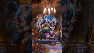 Aai tuzya g charanisong  aapla malvan [upl. by Hsac]